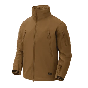 Mud Brown