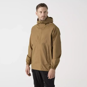 Куртка Helikon-Tex Levanter Jacket
