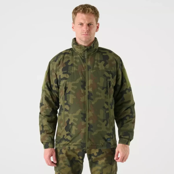 Куртка Helikon-Tex Level 7 Jacket - Field