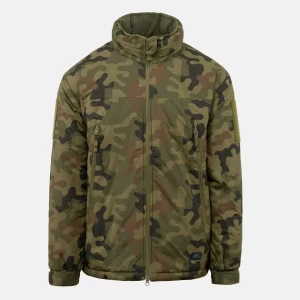 Куртка Helikon-Tex Level 7 Jacket - Field