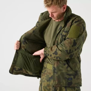 Куртка Helikon-Tex Level 7 Jacket - Field