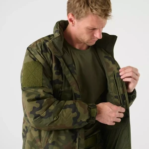 Куртка Helikon-Tex Level 7 Jacket - Field