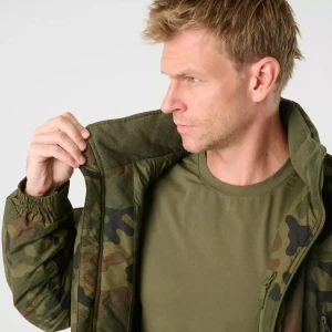 Куртка Helikon-Tex Level 7 Jacket - Field
