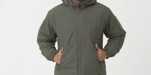 Alpha Green