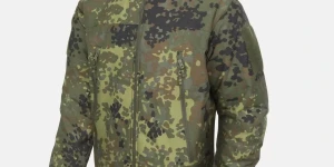 Flecktarn