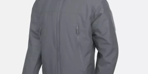 Shadow Grey