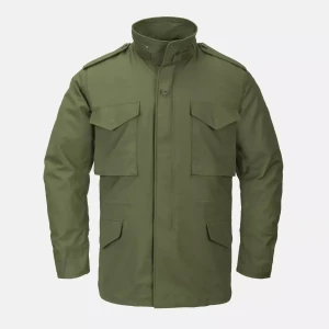 Куртка Helikon-Tex M65 Jacket - NyCo Sateen