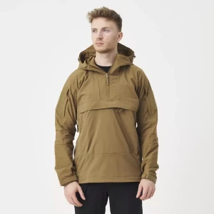 Куртка Helikon-Tex MISTRAL Anorak Jacket - Soft Shell