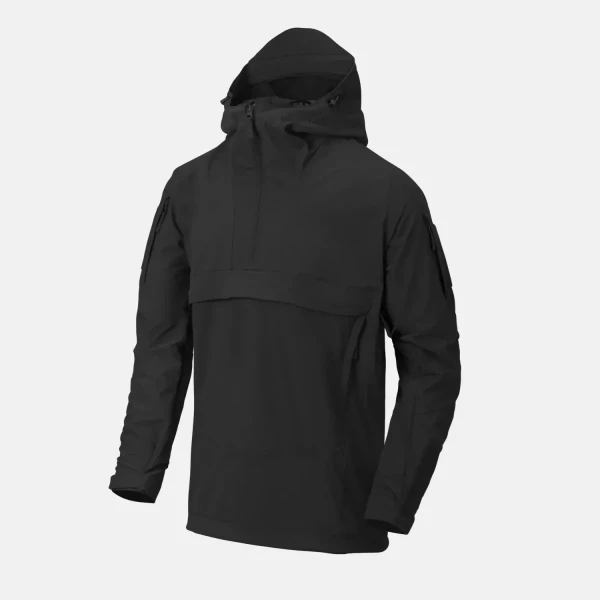 Куртка Helikon-Tex MISTRAL Anorak Jacket, фото 3