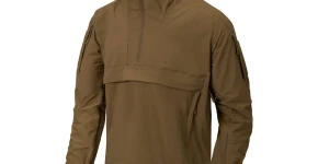 Mud Brown