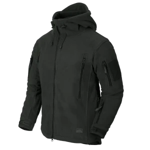 Jungle Green