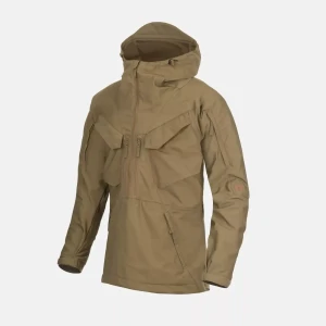 Куртка Helikon-Tex PILGRIM Anorak Jacket