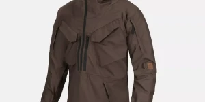 Earth Brown / Black