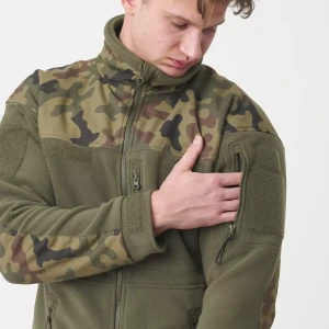 Куртка Helikon-Tex Polish INFANTRY Jacket - Fleece