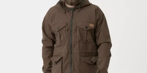 Earth Brown