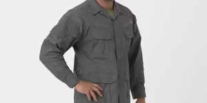 Shadow Grey