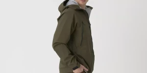 Taiga Green