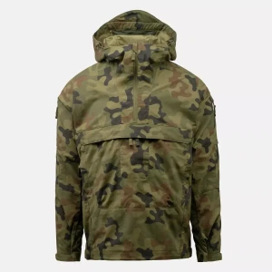 Куртка Helikon-Tex Tracer Anorak Jacket - Field