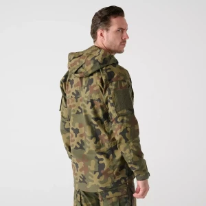 Куртка Helikon-Tex Tracer Anorak Jacket - Field