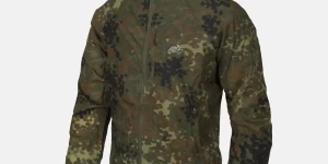 Flecktarn