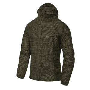 Desert Night Camo
