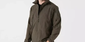 Earth Brown