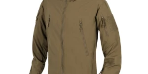 Mud Brown