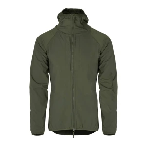 Куртка Helikon-Tex Urban Hybrid Softshell Jacket - StormStretch