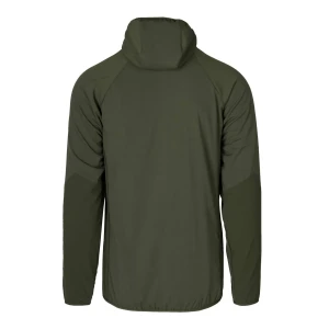 Куртка Helikon-Tex Urban Hybrid Softshell Jacket - StormStretch
