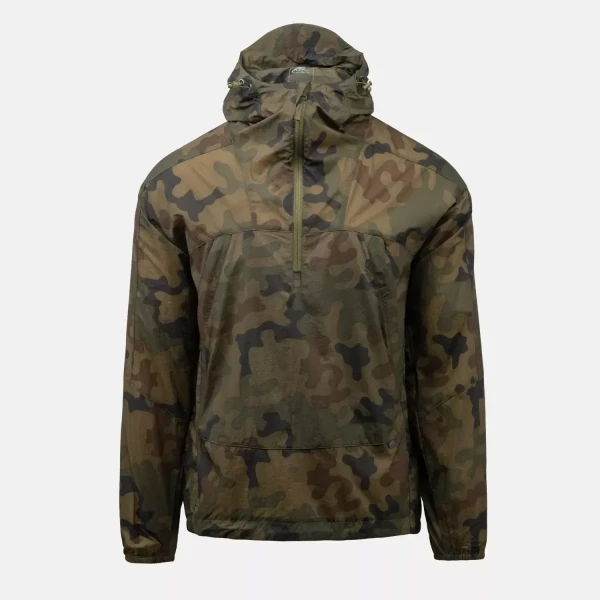 Куртка Helikon-Tex Windrunner Jacket - Field