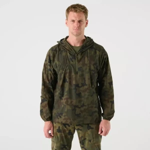 Куртка Helikon-Tex Windrunner Jacket - Field