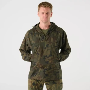 Куртка Helikon-Tex Windrunner Jacket - Field