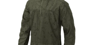 Desert Night Camo