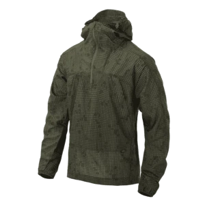 Desert Night Camo