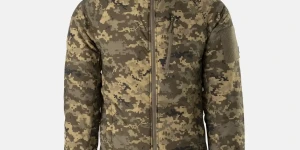 MM14