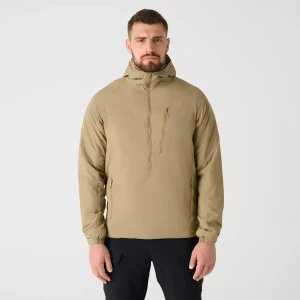 Куртка Helikon-Tex Wolfhound Hoodie Lite Jacket