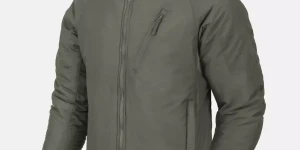 Alpha Green