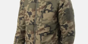 PL Woodland