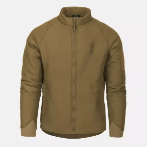 Куртка Helikon-Tex WOLFHOUND Jacket