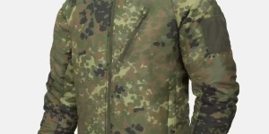 Flecktarn