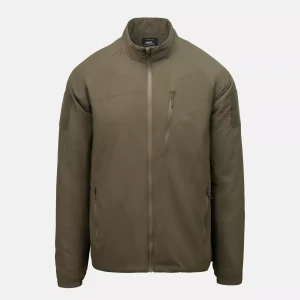 Куртка Helikon-Tex Wolfhound Lite Jacket