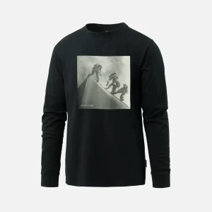 Лонгслив Direct Action Longsleeve DA Rope - Cotton