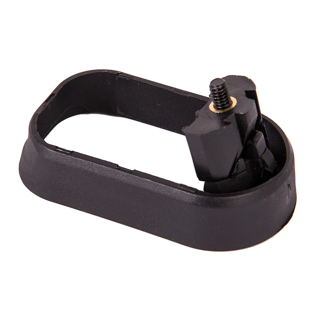 Магвелл Helikon-Tex Glock Magwell (for Gen 4) - Military Grade Polymer