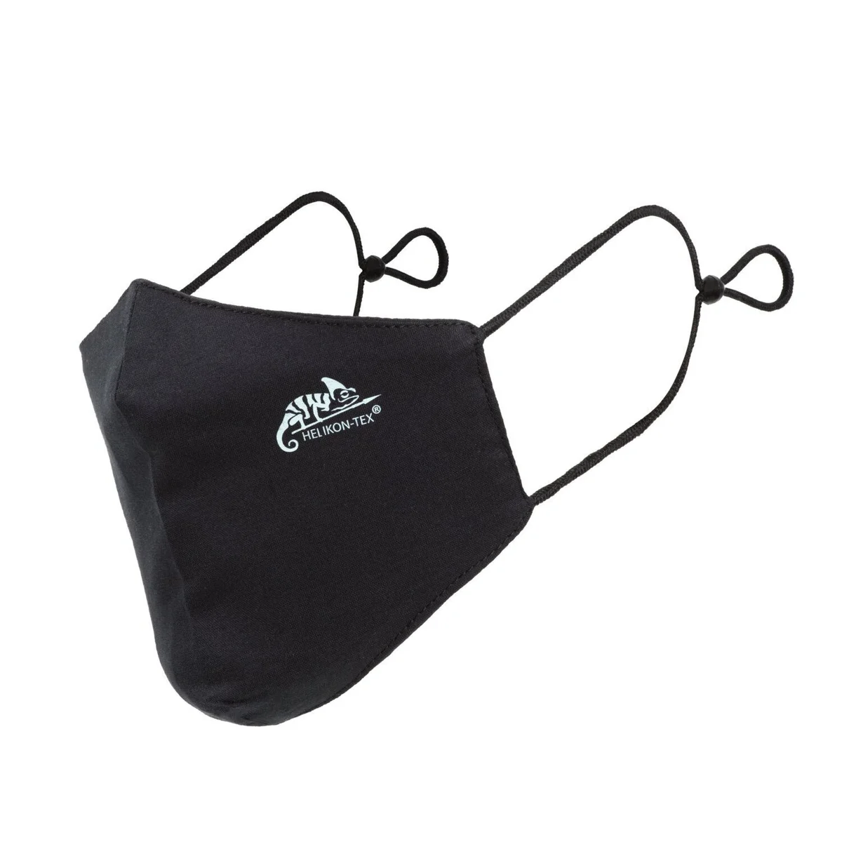 Маска для лица Helikon-Tex Reusable Face Mask Profiled Universal