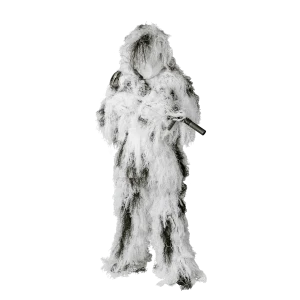 Маскировочный костюм Helikon-Tex GHILLIE SUIT
