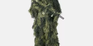 USMC Digital Woodland