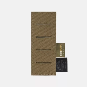 Молле-адаптер Helikon-Tex Molle Adapter Insert 1 - Cordura