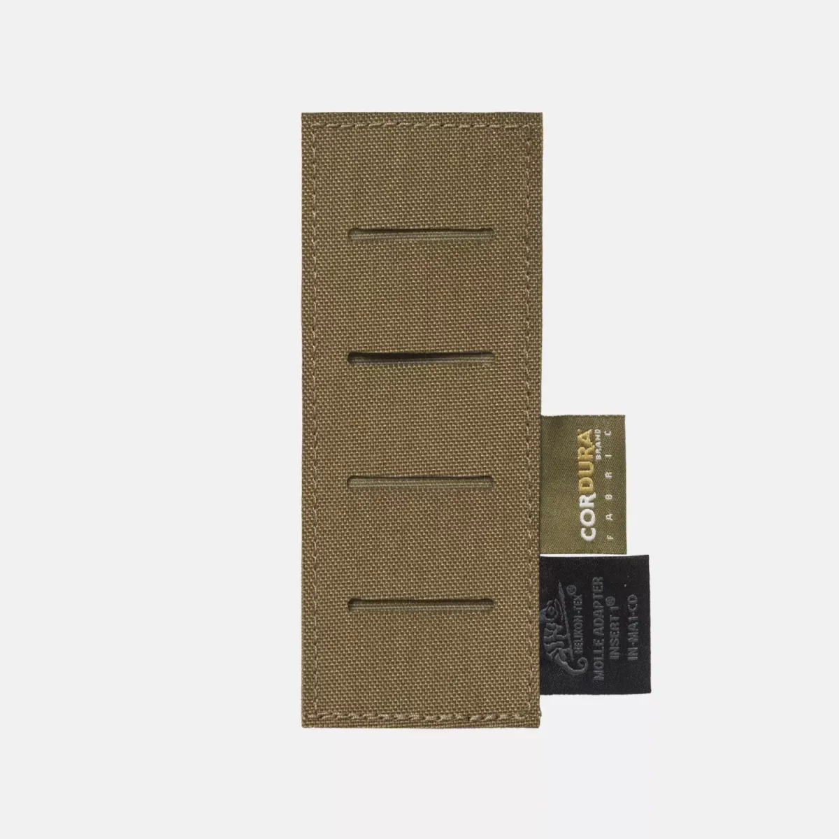 Молле-адаптер Helikon-Tex Molle Adapter Insert 1 - Cordura