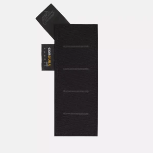 Молле-адаптер Helikon-Tex Molle Adapter Insert 1 - Cordura