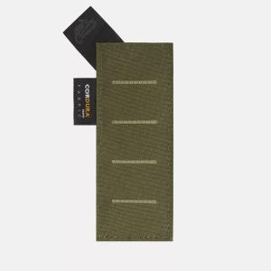 Молле-адаптер Helikon-Tex Molle Adapter Insert 1 - Cordura